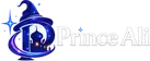 prince ali casino